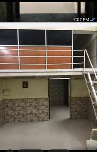 Others image of 235.0 Sq.ft pre-leased  Warehouse for sale in Khopat for 6800000