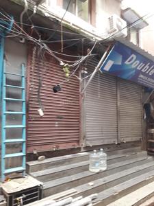 Others image of 175.0 Sq.ft  Ready to use Office Space for sale in Barabazar Market for 10000000