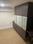 Others image of 180.0 Sq.ft Ready to use Office Space for rent in Ambawadi for 23000