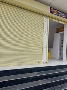 Others image of 160.0 Sq.ft   Shop for rent in Sector 127 for 15000