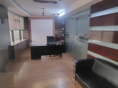 Meeting Room image of 462.0 Sq.ft  Ready to use Office Space for rent in Alpha I for 50000