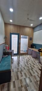 Others image of 220.0 Sq.ft pre-leased  Shop for sale in Bhandup East for 13000000