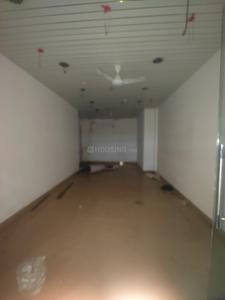 Others image of 275.0 Sq.ft   Shop for rent in Nerul for 25000