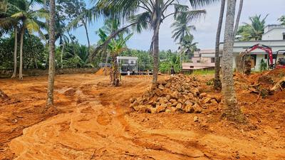 Others image of 37022.0 Sq.ft   Commercial Plot for sale in Karakkamandapam for 136000000