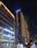 Others image of 1300.0 Sq.ft   Showroom for sale in Science City for 48800000