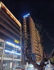 Others image of 1300.0 Sq.ft   Showroom for sale in Science City for 48800000