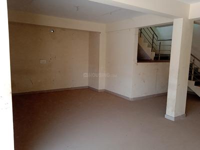 Others image of 1500.0 Sq.ft   Showroom for rent in Hebbal for 50000