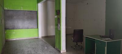 Others image of 100.0 Sq.ft   Shop for rent in Korampallam for 8000
