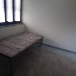 Others image of 50.0 Sq.ft  Ready to use Office Space for rent in Ajabpur Kalan for 25000