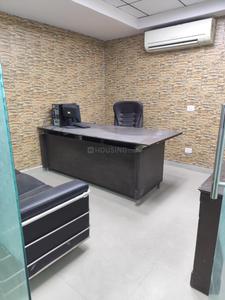 Others image of 2800.0 Sq.ft  Ready to use Office Space for rent in Sector 2 for 200000