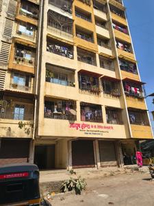 Others image of 110.0 Sq.ft   Shop for sale in Kalyan East for 1800000