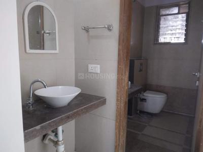 Others image of 250.0 Sq.ft   Shop for rent in Kharghar for 25000