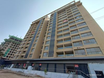 Others image of 400.0 Sq.ft   Shop for rent in Kiwale for 40000