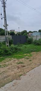 Others image of 3500.0 Sq.ft   Commercial Plot for sale in Lapkaman for 122500000
