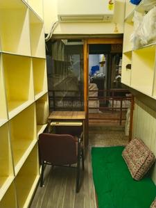 Others image of 75.0 Sq.ft   Commercial Property for sale in Kalupur for 750000
