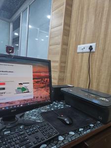 Others image of 850.0 Sq.ft  Ready to use Office Space for sale in Lajpat Nagar for 5800000