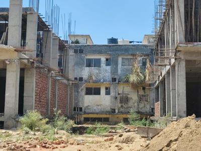 Others image of 900.0 Sq.ft   Commercial Plot for sale in Lohgarh for 27000000
