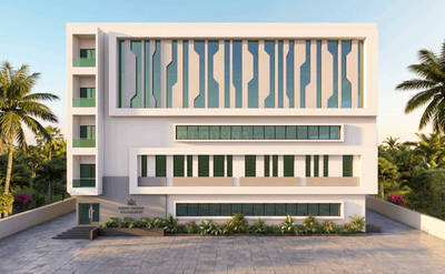 Commercial Property