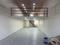 Others image of 1125.0 Sq.ft   Shop for rent in Shyamal for 45000