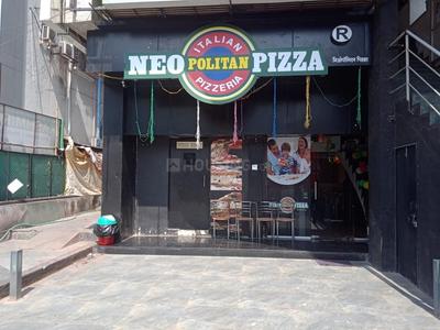 Shop