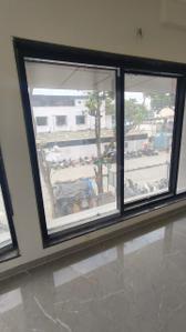 Others image of 482.0 Sq.ft   Shop for sale in Kandivali West for 16870000