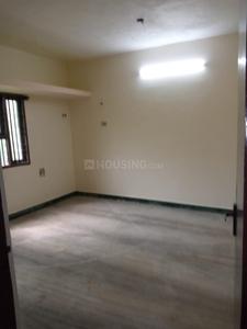 Others image of 800.0 Sq.ft   Warehouse for rent in Adambakkam for 30000