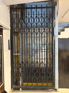 Elevator image of 1070.0 Sq.ft   Showroom for sale in Sector 87 for 45000000