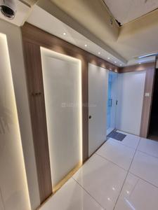 Others image of 1100.0 Sq.ft  Ready to use Office Space for rent in Bandra East for 375000