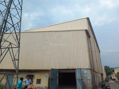 Others image of 700.0 Sq.ft Warehouse for rent in Bakoli for 100000