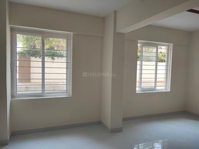 Others image of 660.0 Sq.ft Bare shell Office Space for rent in Kukatpally for 30000