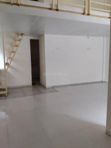 Others image of 240.0 Sq.ft   Shop for rent in Dombivli East for 50000