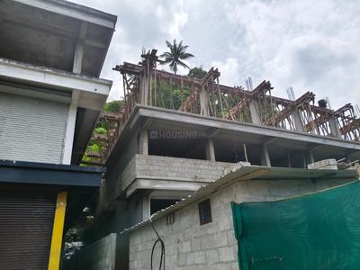 Others image of 6400.0 Sq.ft Showroom for rent in Kattappana for 200000