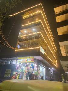 Others image of 5500.0 Sq.ft   Shop for rent in Paschim Vihar for 450000