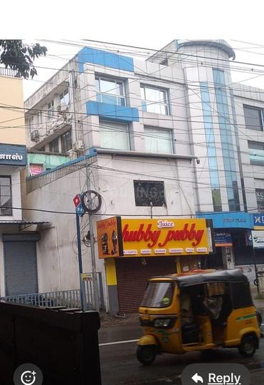 Entrance image of 1800.0 Sq.ft pre-leased  Shop for sale in Purasawalkam for 12500000