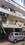 Others image of 1800.0 Sq.ft Ready to use Office Space for rent in Bhosari for 99000