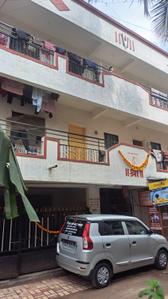 Others image of 1800.0 Sq.ft  Ready to use Office Space for rent in Bhosari for 99000