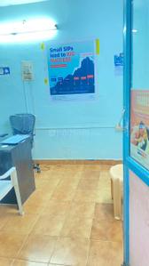Others image of 120.0 Sq.ft  Bare shell Office Space for rent in Mogappair for 8000