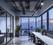 Others image of 300.0 Sq.ft  Ready to use Office Space for rent in Knowledge Park 3 for 210000