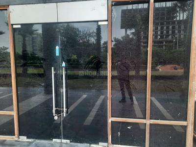 Others image of 372.0 Sq.ft Shop for rent in Knowledge Park 3 for 65000