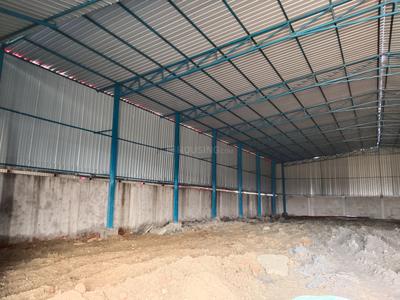 Others image of 9500.0 Sq.ft Warehouse for sale in Khardaha for 20000000