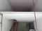 Others image of 250.0 Sq.ft   Showroom for rent in Clock Tower Second Bazaar Area for 25000