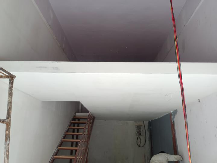 Others image of 250.0 Sq.ft   Showroom for rent in Clock Tower Second Bazaar Area for 25000