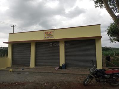 Others image of 180.0 Sq.ft   Shop for rent in RR Nagar for 10000