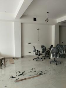 Others image of 1500.0 Sq.ft   Showroom for rent in Indirapuram for 90000
