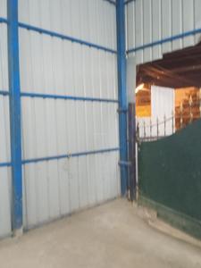 Commercial image of 2000.0 Sq.ft  Ready to use Office Space for rent in Poonamallee for 30000