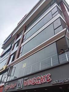 Others image of 900.0 Sq.ft  Ready to use Office Space for rent in Urwa for 100000