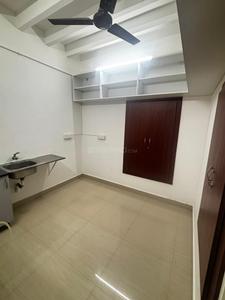 Others image of 1250.0 Sq.ft   Commercial Property for rent in Nungambakkam for 60000