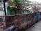 Others image of 2400.0 Sq.ft   Commercial Plot for sale in Nandini Layout for 38400000
