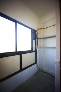 Others image of 5400.0 Sq.ft pre-leased  Showroom for sale in Jivrajpark for 163000000