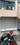 Others image of 200.0 Sq.ft Shop for rent in Hadapsar for 20000